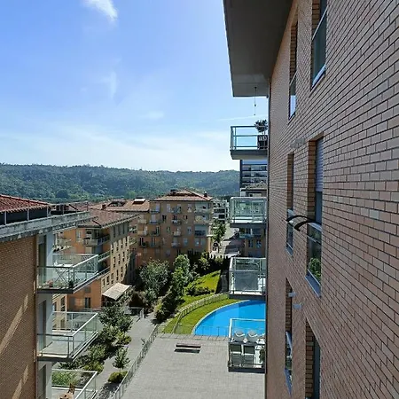 In Rio Coimbra