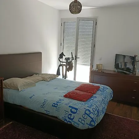 In Rio Coimbra
